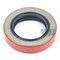 Wjb Ensure Bearing Life With Premium Seals, Ws470059 WS470059 - alternate 2